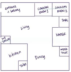 Blk 229 Tampines Street 23 (Tampines), HDB 5 Rooms #599777241